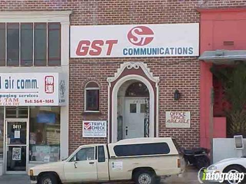 JKL Dental Laboratory