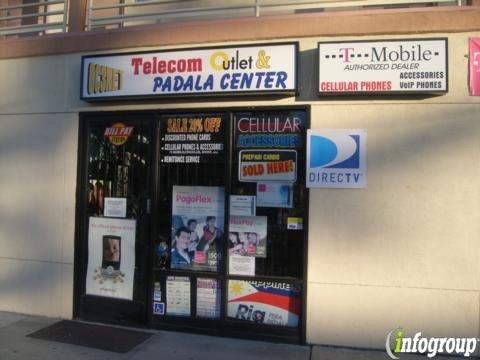 All Saints in-Home Care Givers Services