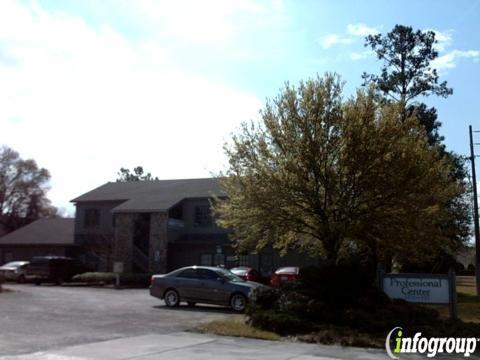 Jacksonville Allergy Center