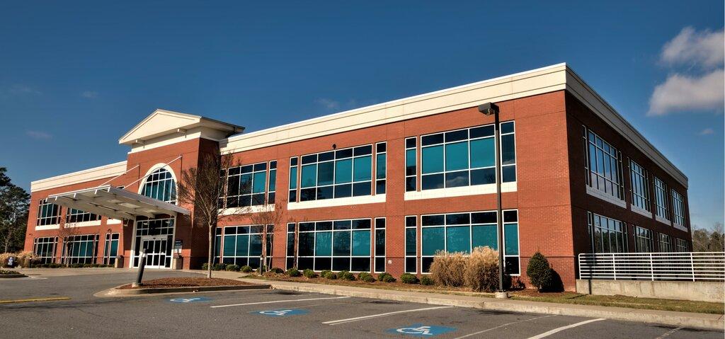 Ayush Singh, MD - Harbin Clinic Neurology Rome