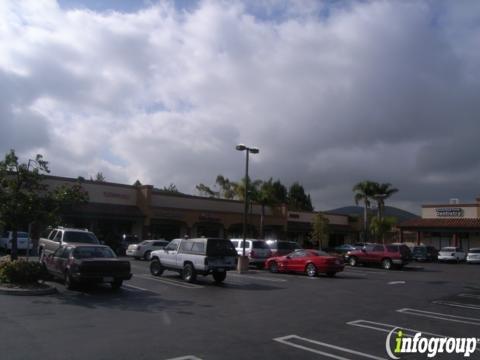 Larry Herring, DC - 4S Ranch Chiropractic Center