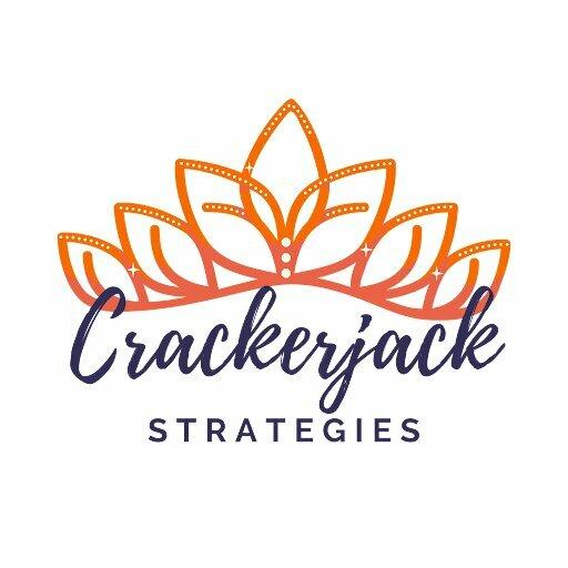 Crackerjack Strategies