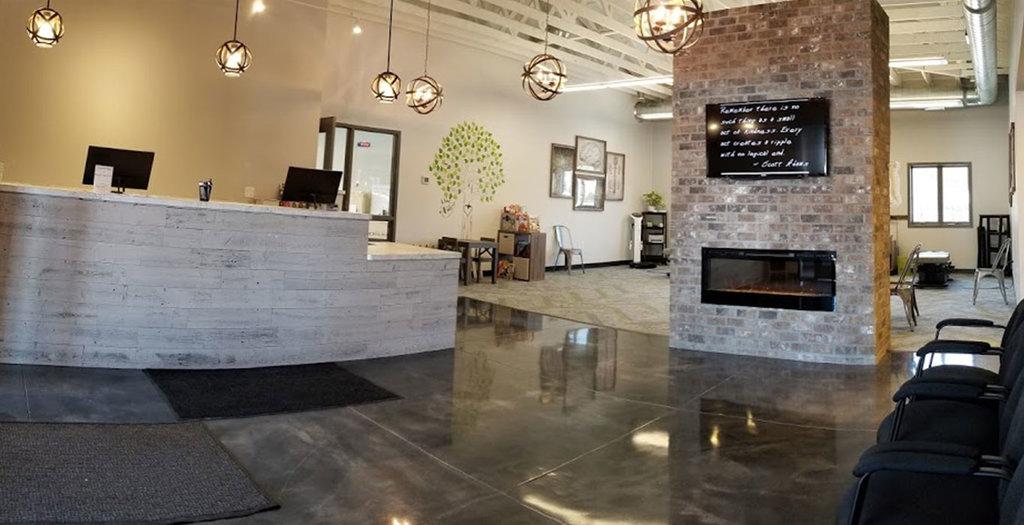 Inver Grove Chiropractic