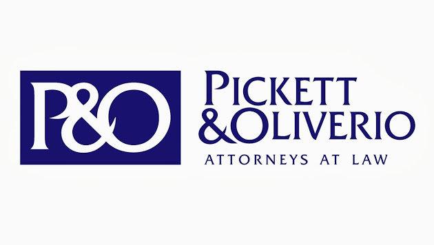 Pickett & Oliverio LLP