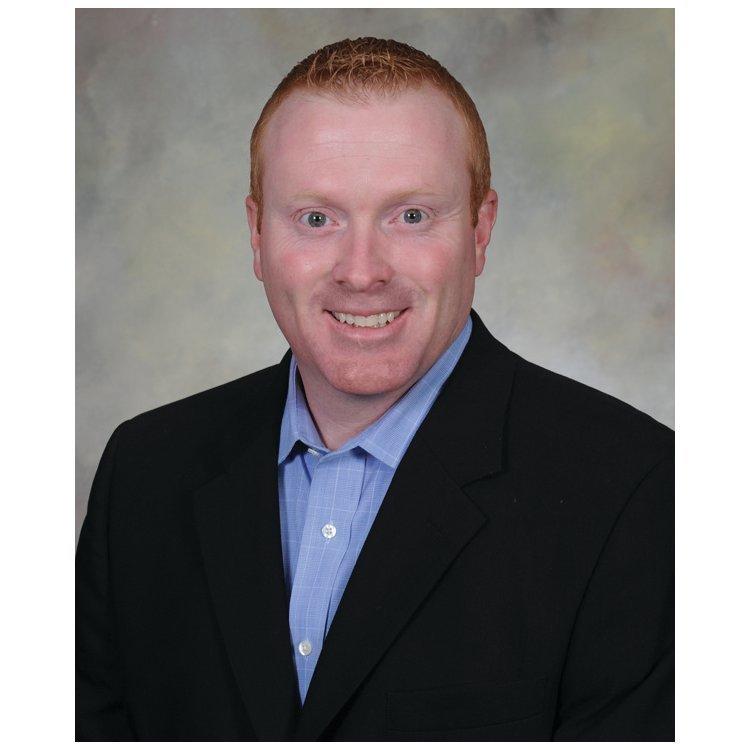 Mike Mohr-State Farm Insurance Agent