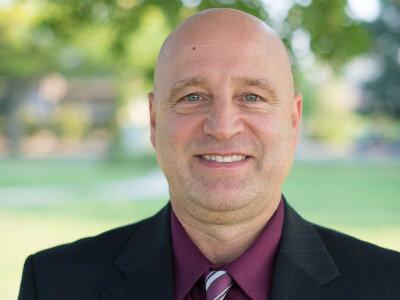 Dillman & Owen Estate & Elder Law