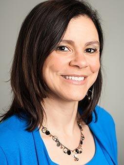Stacie McMurtry, MD : Allergy & Asthma Consultants