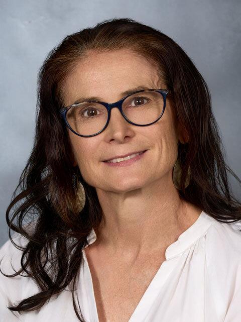 Weill Cornell Medicine Department of Urology