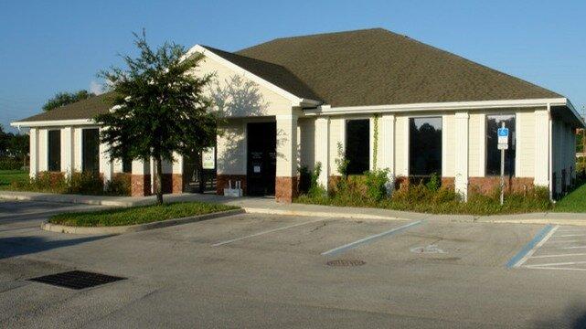 HCA Florida Heart and Lung-Sanford