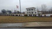 Old Hickory Credit Union - Portland Branch