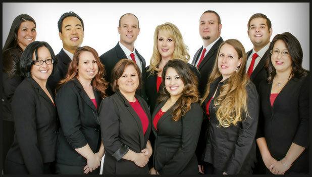 Cassady Law Offices P.C.