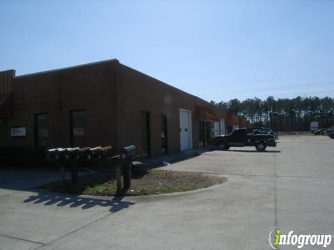 Premier Electrical Staffing