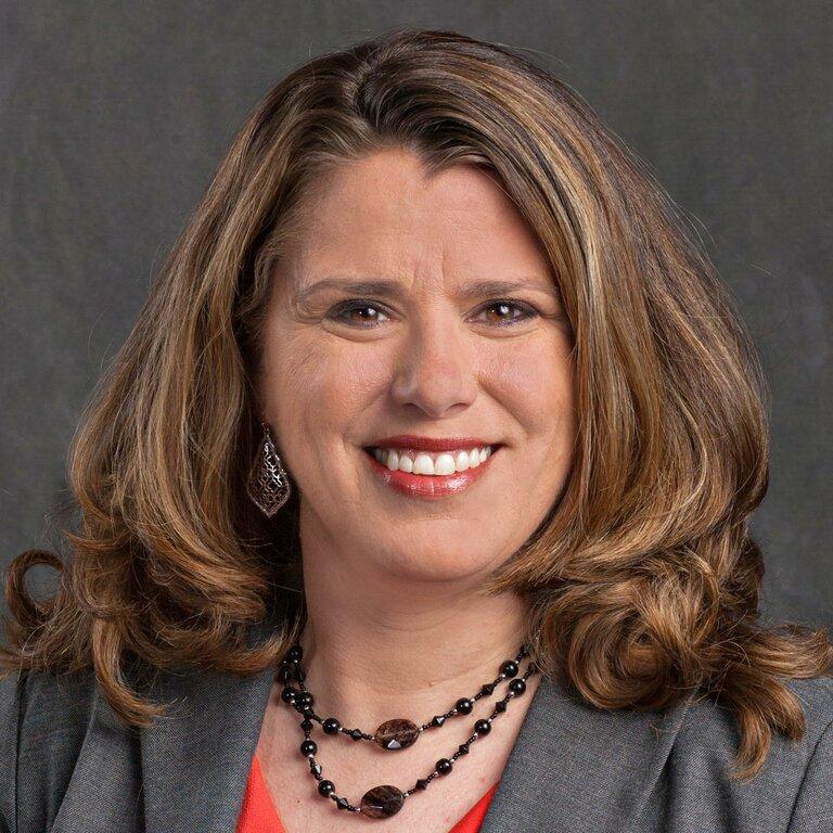 Edward Jones-Financial Advisor: Robyn Havener, Aams