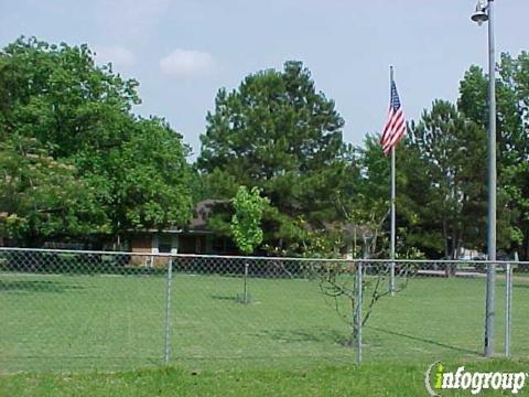 Perry's Pencil Tax Service