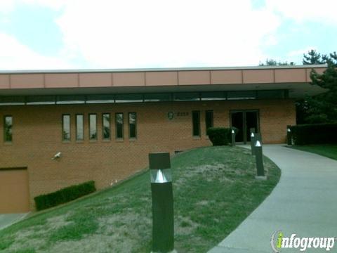 North Riverside Police Department