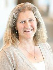 St John's Physicians Partners