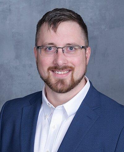 Scott Notman-Financial Advisor, Ameriprise Financial Services, LLC