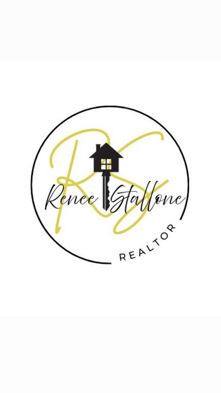 Realtor Renee Stallone