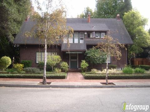 Western Dominican Province