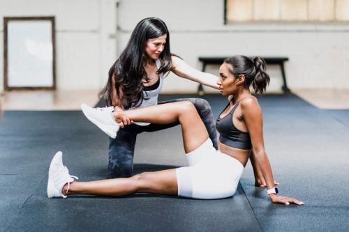 Propel Active Health & Lifestyle