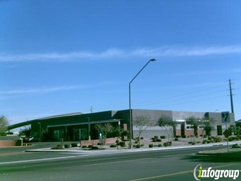 Patrick L Calalang, DDS - Absolute Dental