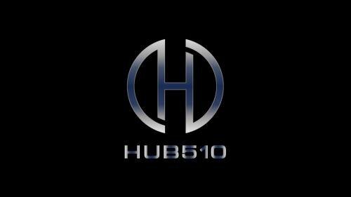 Hub510
