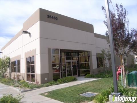 El Dorado Community Service Center