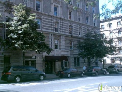 Mirror Mirror Production