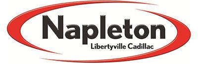 Napleton Ford in Libertyville