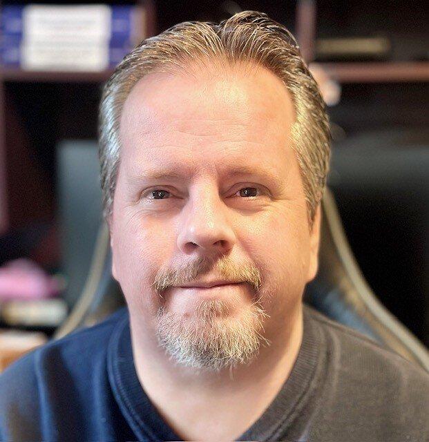 Ekuevugbe Onosode, PMHNP-BC - LifeStance Health