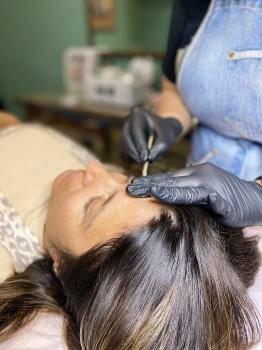 The Babe Cave-Waxing & Skin Care