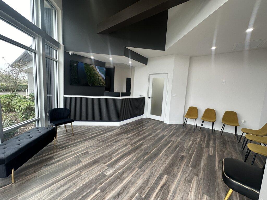 Elegantly Dental of Ocoee