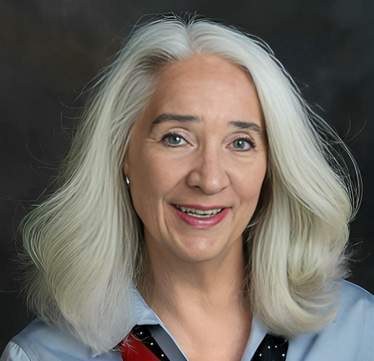 Donna Brown Berkshire Hathaway HomeServices Florida Realty