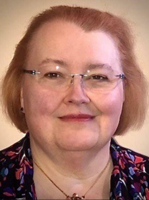 Aimee SMRZ, PHD - LifeStance Health