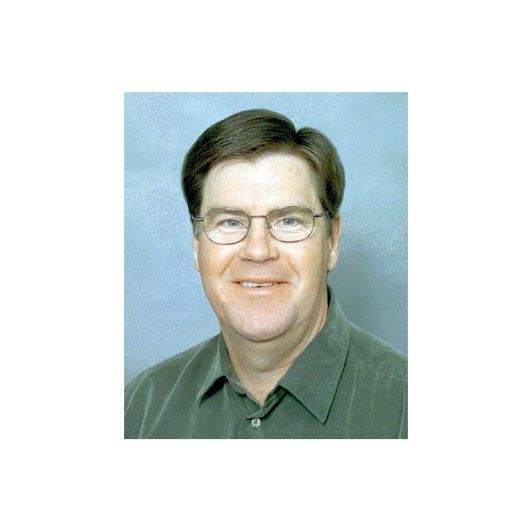 Jim Kearney-State Farm Insurance Agent