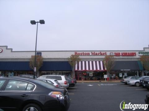 Treecl-Hylan Partnership