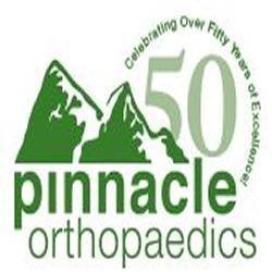 Pinnacle Orthopaedics Rehabilitation Woodstock