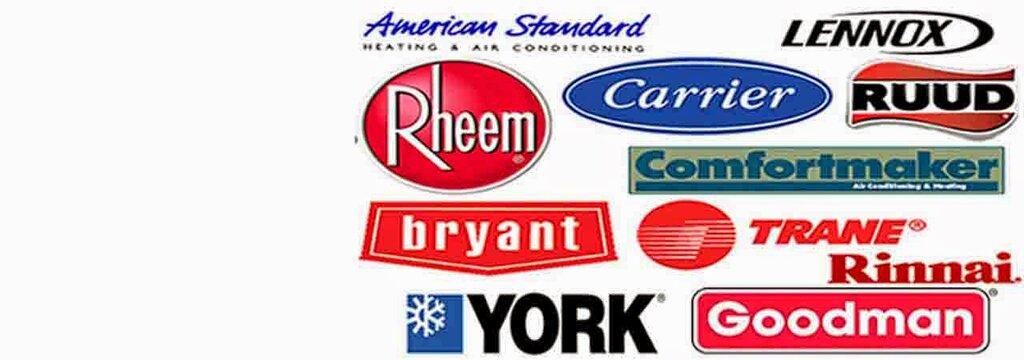 Fast Affordable Air-Summerlin