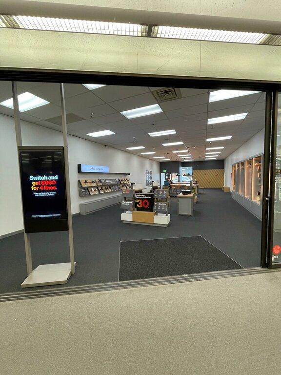 Victra-Verizon Authorized Retailer