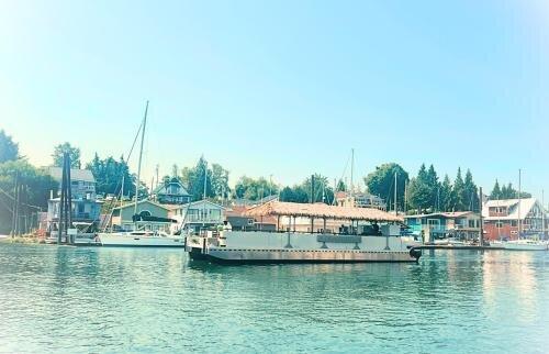 Island Style Charters