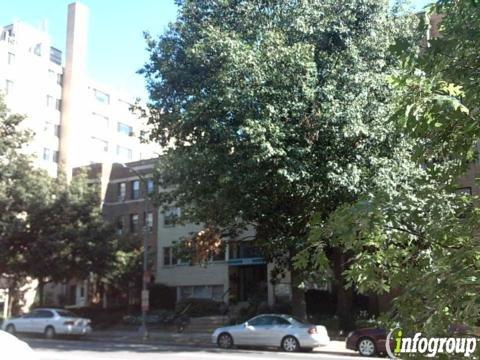 Clark Financial Group Inc