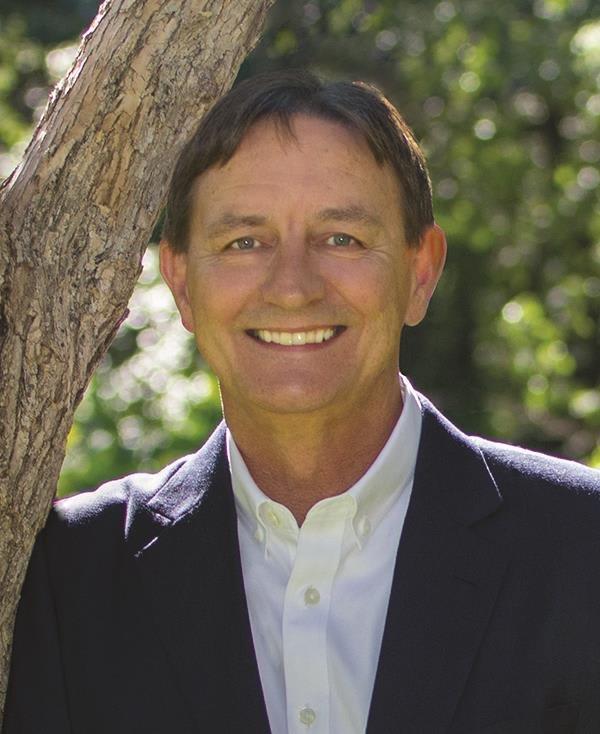 Bill Graves - State Farm Insurance Agent