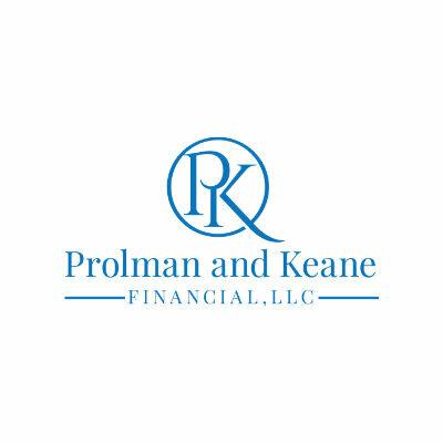 Brian Keane Financial Adviser & Partner-Prolman & Keane Fin