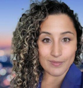 Tara Gyra, LCSW - LifeStance Health