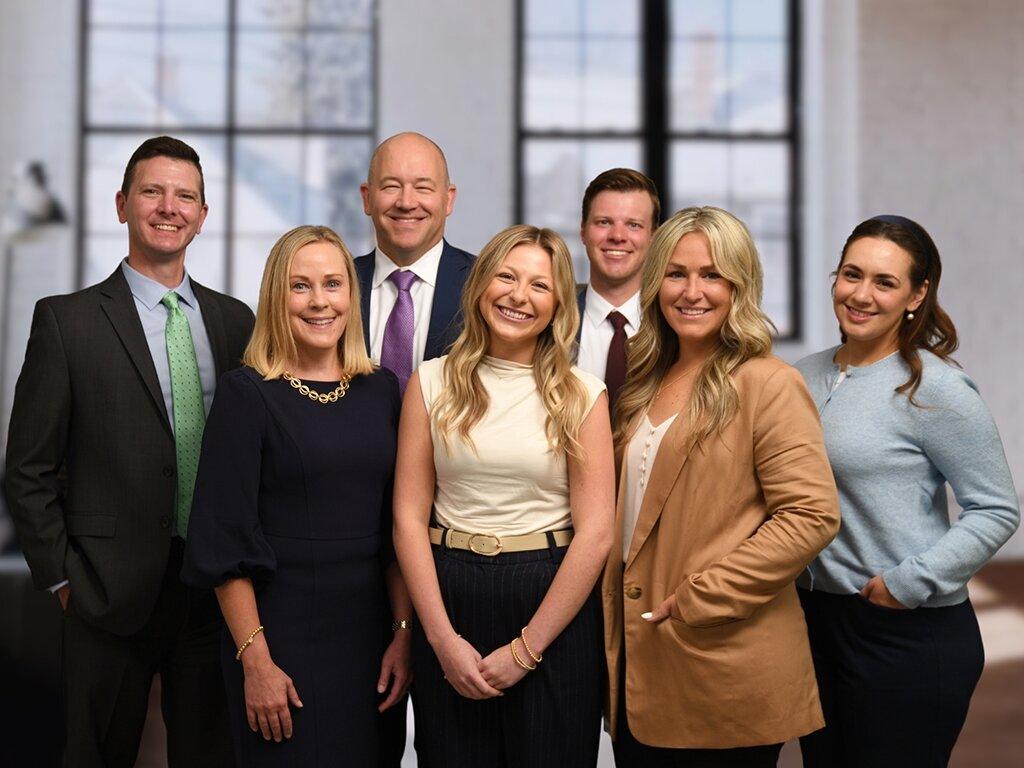 Encompass Wealth Advisors-Ameriprise Financial Services, LLC