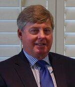 Neil Erickson - Eye Care Professionals