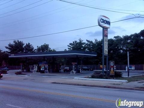 Reisterstown Action Pest Control