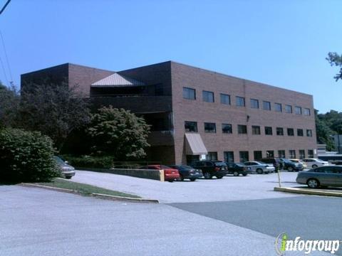 Prosperity Systems, Inc