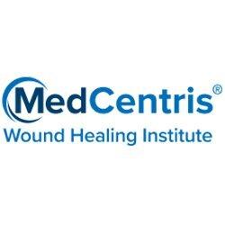 MedCentris Wound Healing Institute-Flowood