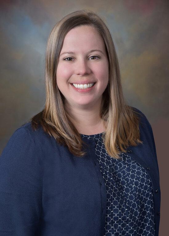 Kate Schilling, PA-C - 140 Park Avenue Urgent Care Center